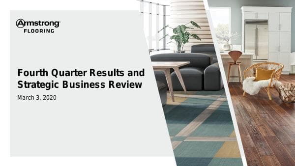 Armstrong Flooring_March_2020_22_53022