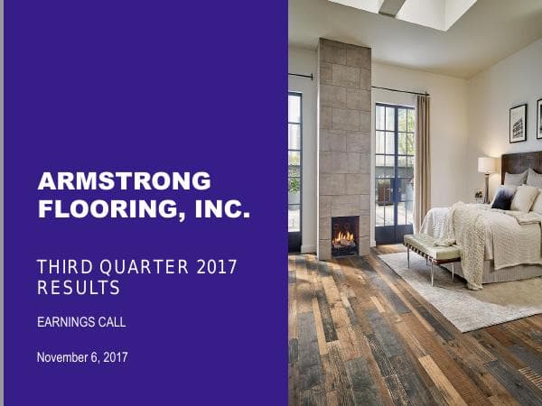Armstrong Flooring_November_2017_12_17012