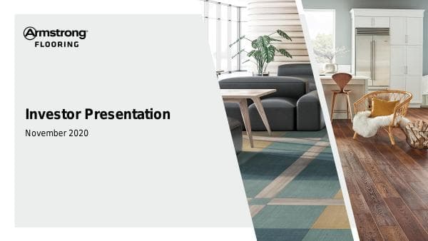 Armstrong Flooring_November_2020_520_63520