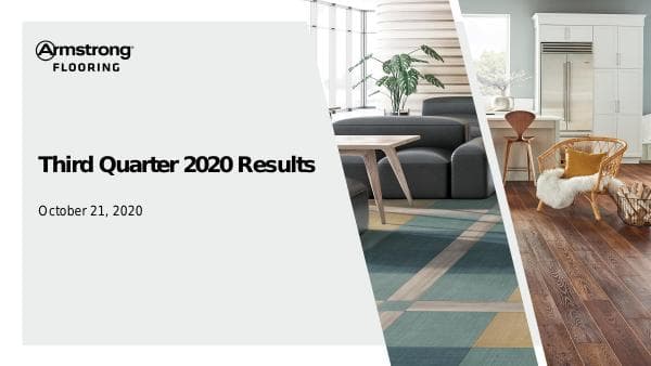 Armstrong Flooring_October_2020_167_61167