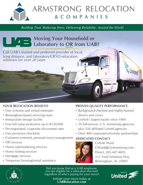 Armstrong_Relocation_-_2021