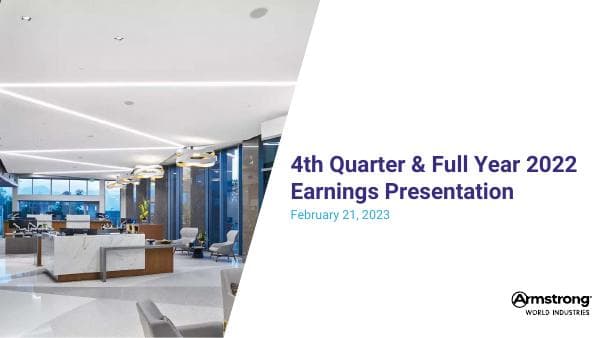 Armstrong World Industries__2023__472_91472