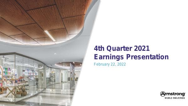 Armstrong World Industries_February_2022_676_79676