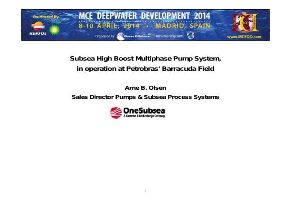 Arne%20B.%20Olsen%20-%20OneSubsea