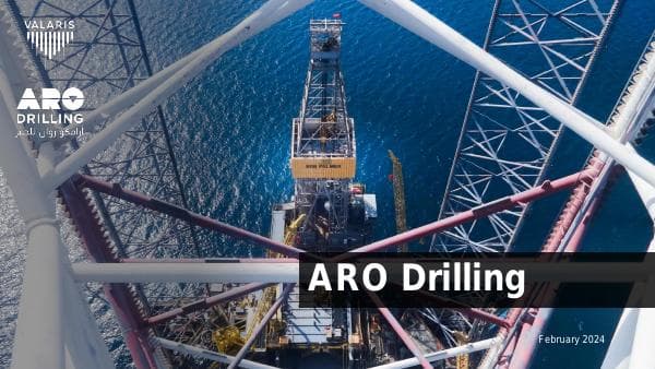 ARO-Drilling-Investor-Presentation_February-2024