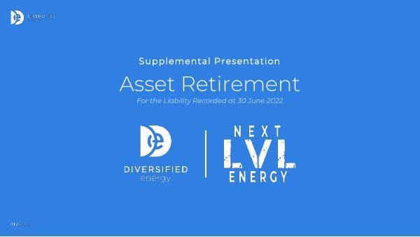 ARO_Supplement_-_Draft_vfinal_11.13.22