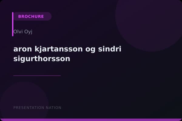 aron_kjartansson_og_sindri_sigurthorsson