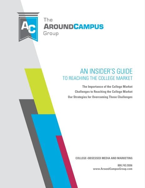 aroundcampusmediakit14