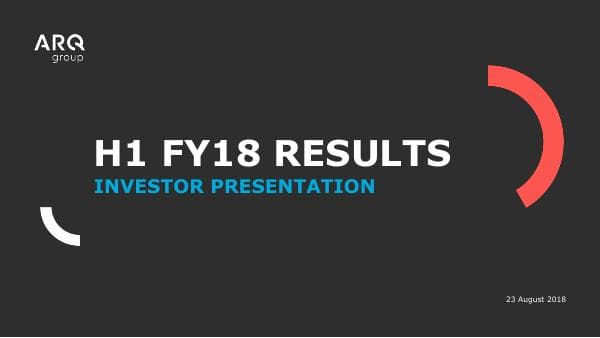 ArqGroup_August_2018_290_33290