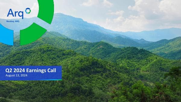 Arqit Quantum_August_2024_594_103594