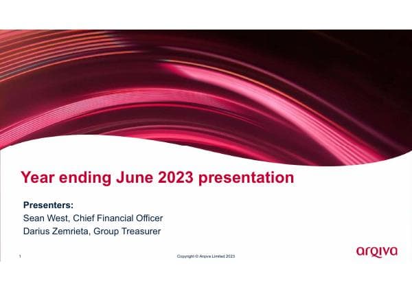Arqiva%20FY23%20Results%20Presentation