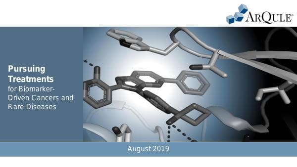 ArQule_August_2019_660_45660