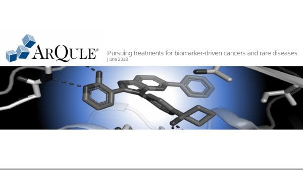 ArQule_June_2018_554_29554