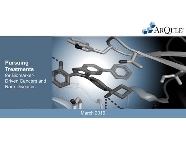 ArQule_March_2019_234_40234