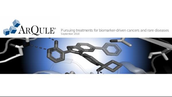 ArQule_September_2018_793_33793