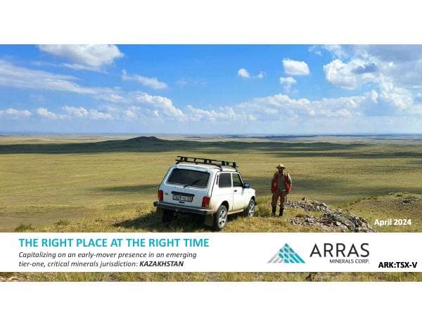 ARRAS%20Minerals%20Corporate_April_2024_FINAL%20(3)