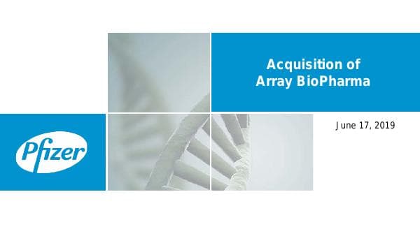 Array-BioPharama_Investor-Deck_Final