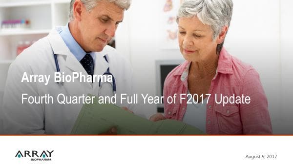 Array BioPharma_August_2017_636_12636