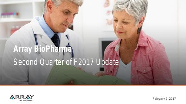 Array BioPharma_February_2017_319_5319