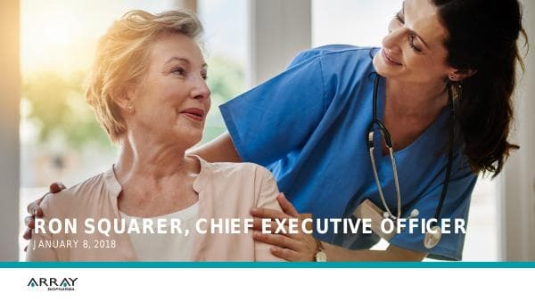 Array BioPharma_January_2018_445_19445