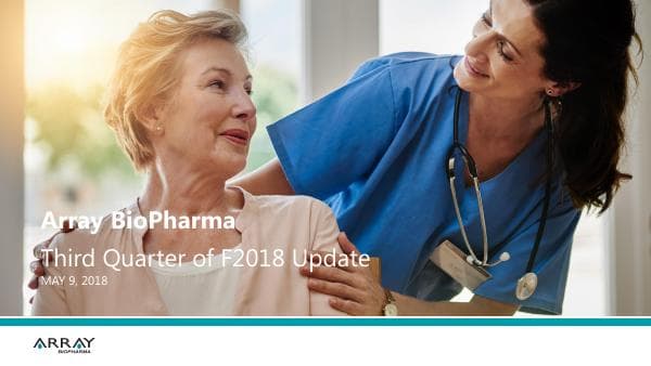 Array BioPharma_May_2018_140_27140