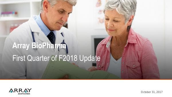 Array BioPharma_October_2017_178_16178