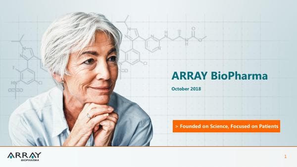Array BioPharma_October_2018_312_34312