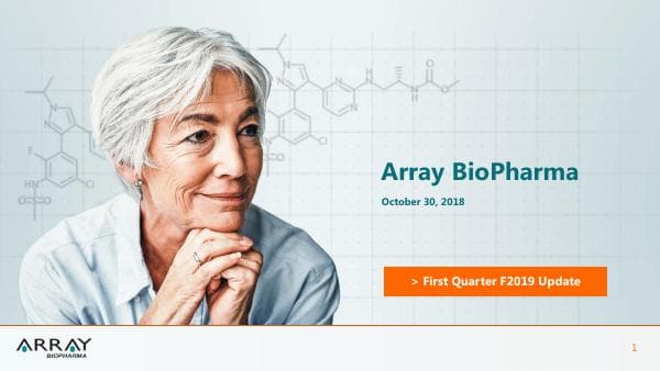 Array BioPharma_October_2018_56_35056