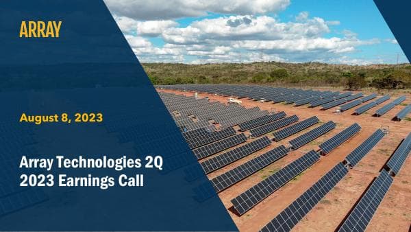 Array Technologies__2023__555_95555