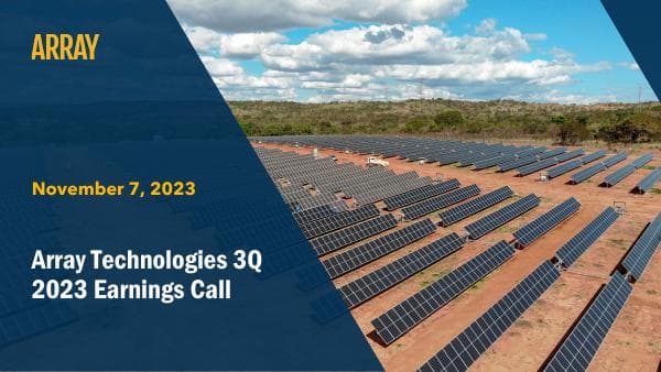 Array Technologies__2023__633_97633