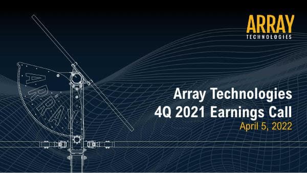 Array Technologies_April_2022_525_81525