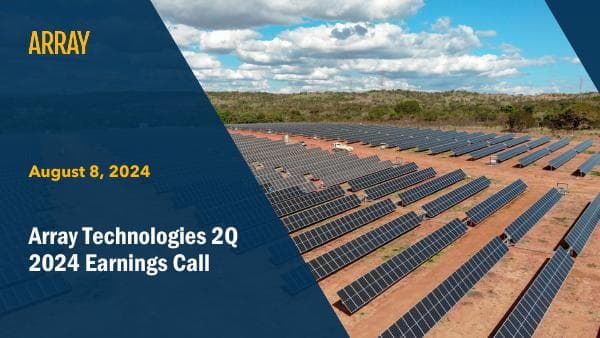 Array Technologies_August_2024_354_103354