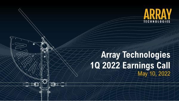 Array Technologies_May_2022_766_83766