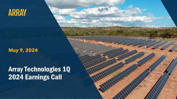 Array Technologies_May_2024_508_101508