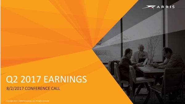 ARRIS Enterprises_August_2017_124_13124