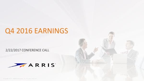 ARRIS Enterprises_February_2017_914_5914