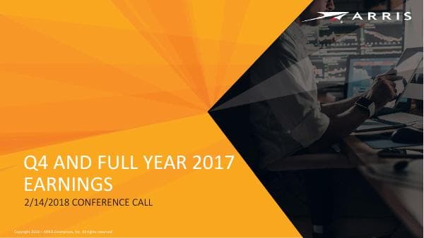 ARRIS Enterprises_February_2018_728_21728