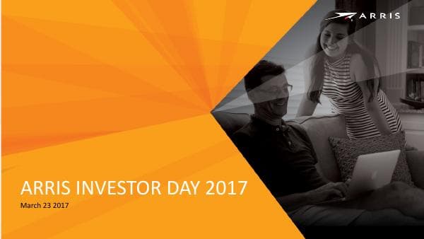 ARRIS Enterprises_March_2017_553_7553
