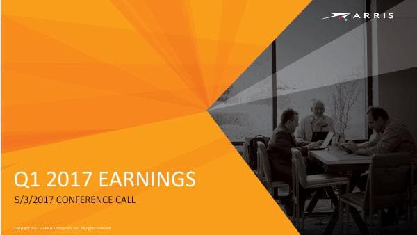 ARRIS Enterprises_May_2017_689_9689