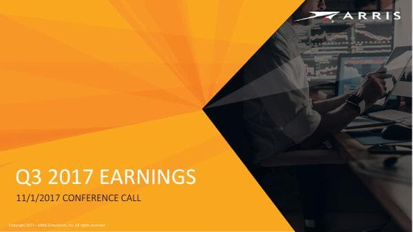 ARRIS Enterprises_November_2017_734_16734