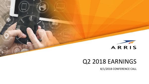 ARRIS International_August_2018_325_31325