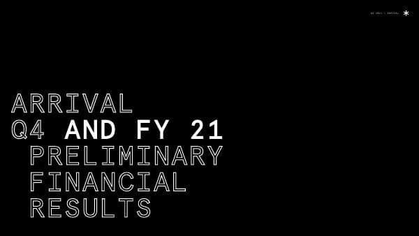 Arrival_December_2021_419_80419