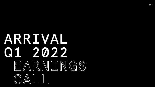 Arrival_May_2022_229_83229