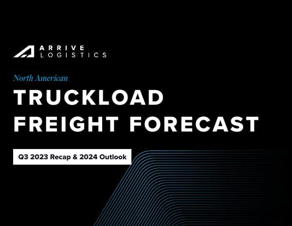 ArriveLogistics_2024Forecast_Q3-Update