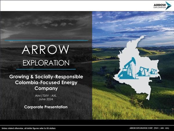 Arrow-Corporate-Presentation-June-2024_Final-1