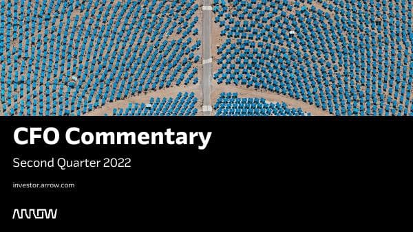 Arrow Electronics_July_2022_113_86113