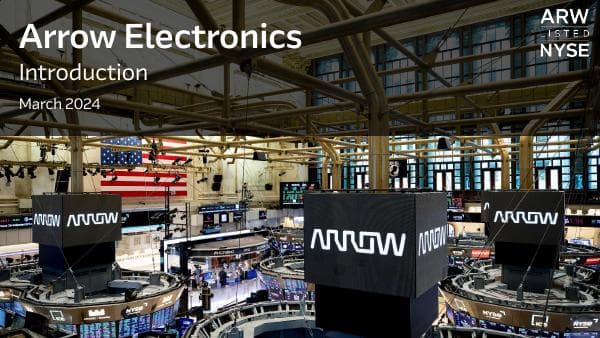 Arrow-Introduction_2024-02-24