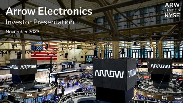 Arrow-Investor-Presentation_November_Final