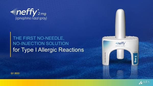 ARS Pharmaceuticals__2023__719_91719