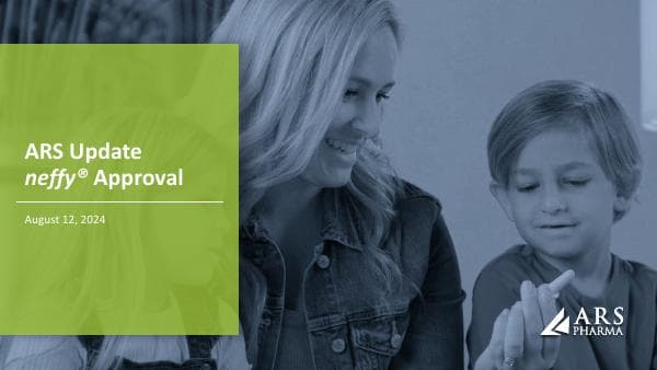 ARS Pharmaceuticals_August_2024_549_103549